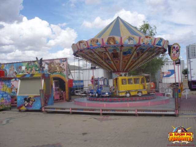 Coslada (10) [640x480].JPG